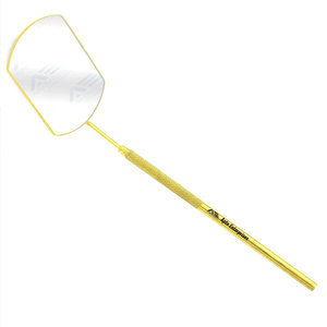 Beauty Cosmetics Essential Eyelash Extension <b>Mirror</b> Latest Large Self-Care Makeup <b>Mirror</b> Eyelash Extension Inspection Tool - Product Image 1