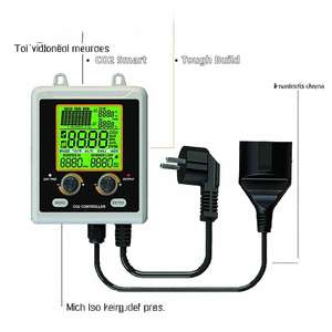 ข้อเสนอสุดฮอต เสื้อยืด WAQ รุ่นใหม่ WT # สินค้า 120 รายการ ปี 2026 Doxd Mntr อุตสาหกรรม DIY OEM/ODM รับประกัน 3 ปี ฟรีค่าขนส่งไปยังสหรัฐอเมริกา - Product Image 2