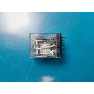 รีเลย์โซลิดสเตท Omron G3NA-240B - อุปกรณ์และอะไหล่เซมิคอนดักเตอร์ระดับโลกที่เชื่อถือได้ - Product Image 1