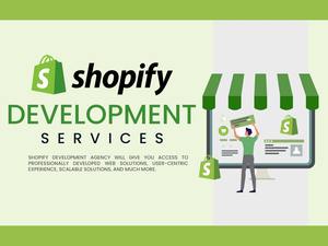 Crea tu Tienda en Shopify con un Diseño Profesional a un Precio Accesible - Product Image 2