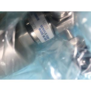 43900827FX veriflo 944A0PHPNCS4278อุปกรณ์เซมิคอนดักเตอร์และชิ้นส่วนเซมิคอนดักเตอร์มรดกระดับโลกที่ - Product Image 4