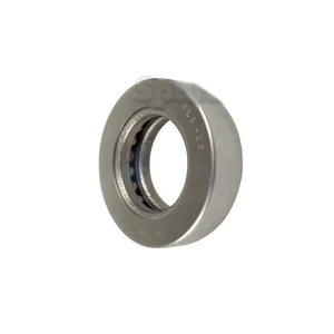 ROULEMENT DE CARDAN 27W11.2 Neuf pour Massey Ferguson MF-3565,135,145,155MKIII S.40227 - Product Image 1