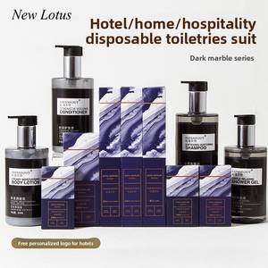 Kit <span class=keywords><strong>de</strong></span> Artículos <span class=keywords><strong>de</strong></span> Aseo para Hoteles <span class=keywords><strong>de</strong></span> Lujo, <span class=keywords><strong>Cepillo</strong></span> <span class=keywords><strong>de</strong></span> <span class=keywords><strong>Dientes</strong></span> y Pasta Dental Desechables Personalizados, Portátiles, Precio Bajo, Venta al Por Mayor, <span class=keywords><strong>con</strong></span> Etiqueta Privada - Product Image 6