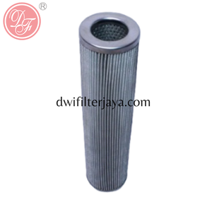 Meilleur prix pour la fourniture de filtres à huile personnalisés, filtre à huile hydraulique pour remplacement de machines - Product Image 2
