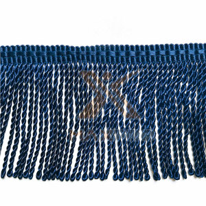 โรงงานผลิตพู่ห้อยประดับทองคำแท่งจากปากีสถาน ขายส่งพู่ห้อยประดับทองคำแท่ง มีสินค้าพู่ห้อยประดับทองคำแท่งในสต็อก - Product Image 2