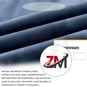 Conjunto de 2 Piezas para Yoga, Leggings Transpirables para Mujer, Ropa Deportiva, Top Deportivo, Bra para Yoga, Diseños con Logotipo Personalizado - Product Image 5