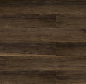 VFloor Modern SPC Flooring 5.0mm 6.0mm Valinge Lock Waterproof Rigid Core Vinyl Plank - Product Image 1