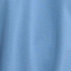 T-shirt thermique à manches longues pour homme, 100% coton, 230 g/m², de haute qualité, personnalisable, vêtements pour homme, logo personnalisé, vente en gros - Product Image 6