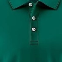 Servicio OEM, Diseña Tu Propio Logotipo, Color Personalizado, Camisas para Hombre, 100% Algodón, Alta Calidad, Transpirable, Personalizado - Product Image 3