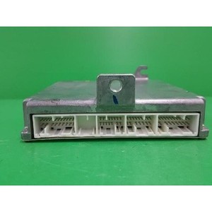Pour les ECU et modules informatiques d'occasion 37820PLRL55-Japon, état parfait - Product Image 4