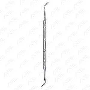 Lima de uñas de vidrio de calidad superior, venta al por mayor, lima de uñas para dedos y pies, Juego de 3 piezas, juego de cuidado de belleza, Mani-Pedi kit de herramientas, instrumentos - Product Image 3