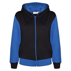 Vêtements de sport décontractés en gros - Product Image 2