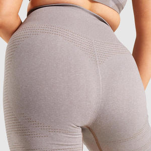 Shorts tendance pour femmes à prix de gros / Vente en gros d'usine à prix abordable, quantité OEM, approvisionnement en vrac, tissu polyester 2026 - Product Image 4