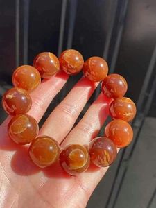 Premium Handmade Resin <b>Bracelet</b> with Abstract Artistic Design Stylish Women's Fashion Accessory for Global Market - Product Image 1
