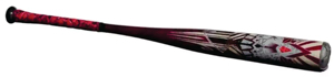 Bate de Softbol de Madera Maciza para Diestros FK-01 de Flyingkick Enterprises, Resistente al Agua, para Uso Casual - Product Image 3