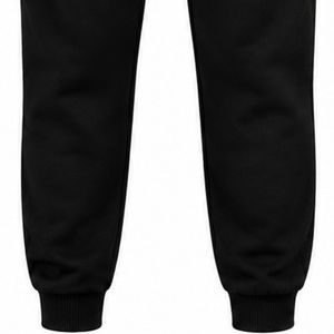 Pantalones Deportivos Personalizados Sigma Gamma Rho para Mujer, Pantalones de Chándal de Forro Polar para Hermandades Griegas, Ropa Deportiva Informal para Entrenamiento, Venta al Por Mayor - Product Image 5