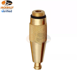 Juego de Instrumentos de Liposucción Profesional de Acero Inoxidable, Fuente de Alimentación Manual, Adaptador Quirúrgico con Precisión Avanzada MOL - Product Image 3