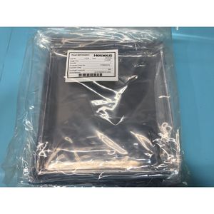 Bac de récupération Heraeus 71229, 153823 - Équipements et pièces semi-conductrices de confiance du marché mondial - Product Image 1