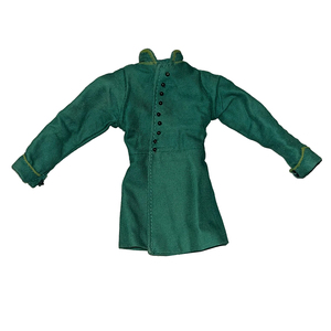 Conjunto de Uniforme Americano Tradicional, Reproducción del Conjunto de Uniforme Americano - Product Image 3