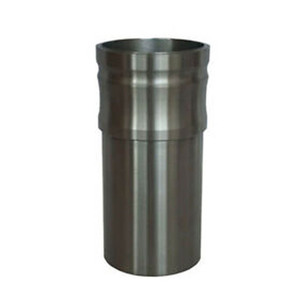 ปลอกสูบ Mack 5010284447 509GC463 ขนาด 12385 มม. อะไหล่เครื่องยนต์ ใช้ได้กับ E6 E7 - Product Image 1