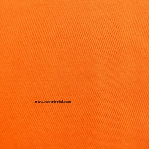 Venta al por mayor de alta calidad 100 algodón de peso medio liso Casual Golf logotipo personalizado Polo simple para OEM hombres Polo de golf camisas., - Product Image 6