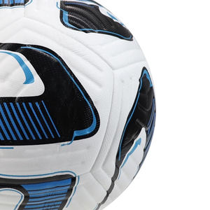 ลูกฟุตบอลไฮบริดที่ทนทาน ผลิตในปากีสถาน ซื้อฟุตบอลไฮบริดในปากีสถาน ชมฟุตบอลไฮบริด - Product Image 6