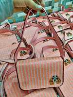 Sacs à main en toile légers et durables avec broderie personnalisée et perles de verre, sacs à main ethniques faits à la main, mode vintage, soirée, formel