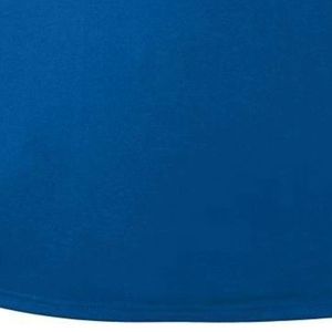 Camiseta Deportiva Unisex Sigma Gamma Rho con Letras Griegas Aplicadas, Ropa Casual de Hermandad, Personalizable al por Mayor - Product Image 4