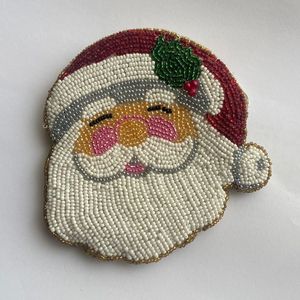 Colgante de Cristal de Lujo con Forma de Llave, Accesorio Decorativo para Bolsos a Precio Económico - Product Image 2