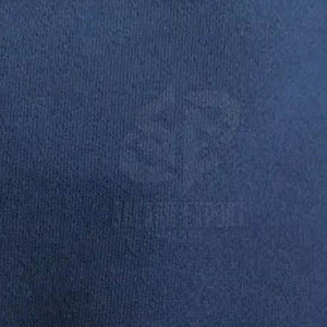 <b>Online</b> Best Selling High Quality Men Basics Cotton Blended Sweatshirt Factory Direct Sale Sweatshirts For Men - Product Image 6