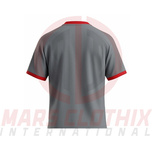 Diseña tus Propios Uniformes de Lacrosse Sublimados Personalizados, Uniformes de Equipo de Primera Calidad, Conjunto de Uniforme de Lacrosse - Product Image 5