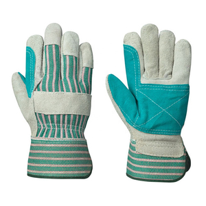 2025 New Wholesale High Quality Industrial Safety Working <b>Gloves</b> with Anti-Pilling <b>Touchscreen</b> Needle Detection for Outdoor Use - Product Image 4