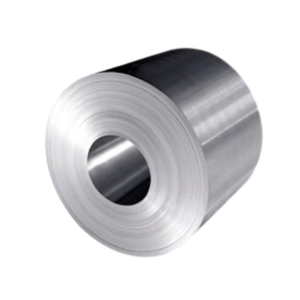 Fabricante Mayorista de Bobinas de Acero Galvanizado para la Fabricación de Tuberías y Cercas, Exportador y Proveedor en India - Product Image 4