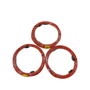 S01-L1-1M nhỏ gọn đĩa 4 trục Hướng dẫn sử dụng CD-ROM - Product Image 3