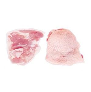 Muslos de Pollo Sin Hueso ni Piel (Congelados) Proveedor de Calidad Original - Product Image 6