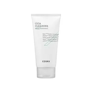Para COSRX Pure Fit Cica 150ml Limpiador facial Producto de buena calidad - Product Image 1