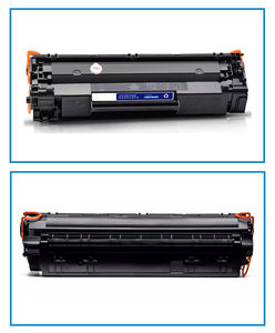 Cartouche de toner compatible de haute qualité <span class=keywords><strong>W1106</strong></span>/ MFP135/137/106A - Product Image 5