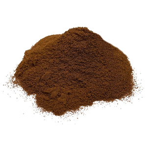 Café Instantáneo Soluble, Producto de Café Premium para Hostelería Profesional, Venta al por Menor, Servicio de Alimentos y Bebidas Comerciales - Product Image 1