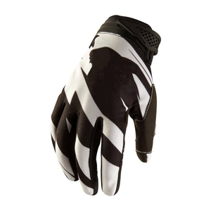Guantes de Ciclismo MTB Más Vendidos, de Alta Calidad, Duraderos, Suaves, para Deportes, a Precio de Mayoreo con Personalización - Product Image 1