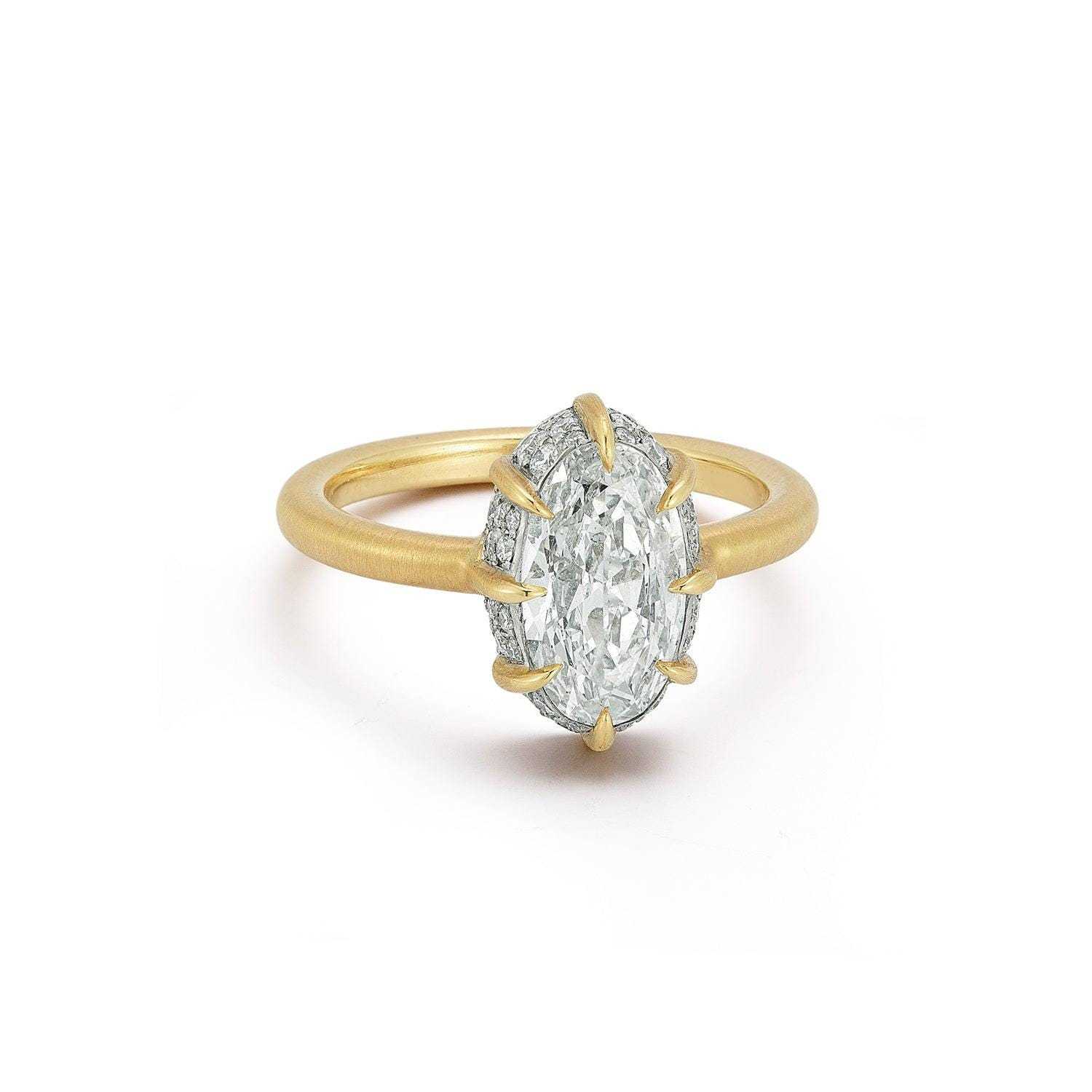 925 Silver