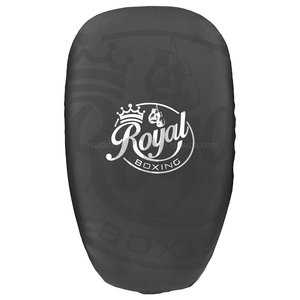 Protector de Piernas y Empeines Personalizado para Entrenamiento, Equipo de Protección para Artes Marciales Mixtas, Kick Boxing, Shin Guard - Product Image 1