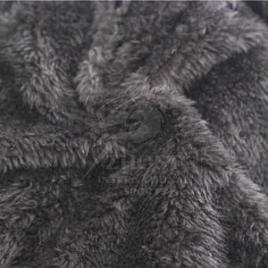 Gorros de Invierno Cálidos y Cómodos con Diseño de Punto para Uso Diario, Actividades al Aire Libre y Clima Frío - Product Image 5