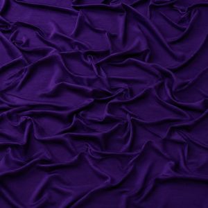 Plain Fabric for Garments Solid Color Textile Material for Embroidery Printing Dyeing Wholesale Bulk Supply Export Quality Cloth - Product Image 3