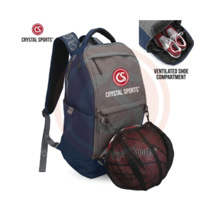 Bolsa Deportiva Personalizada, Mochila Deportiva de Baloncesto, Mochila Escolar, Mochila de Viaje y Senderismo, Bolsa para Zapatos Deportivos de Baloncesto y Fútbol, Bolsa de Baloncesto - Product Image 5