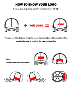 Best Selling Trendy Snapback Hat For <b>Men</b> Women Cotton Twill <b>Cap</b> Bone Gorras Casquette Homme Wholesale Blank <b>Caps</b> Supplier - Product Image 2
