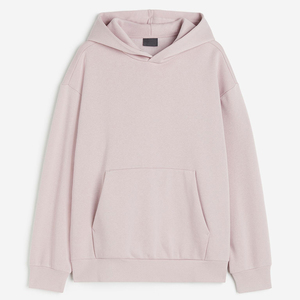 Custom High Quality <b>Mens</b> Hoodies Sweatshirts Cotton <b>Pullover</b> <b>Men</b> Unisex Hoodie Casual Cotton Loose Sweatshirt - Product Image 4