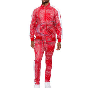 Survêtement d'hiver respirant à capuche pour homme, design moderne, écologique, idéal pour l'entraînement actif - Product Image 4