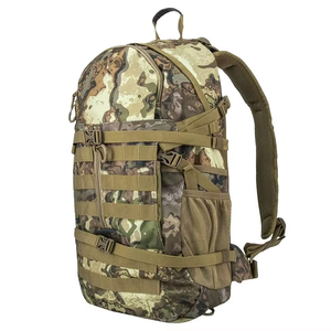 Custom Waterproof Sports Gym Outdoor Travel Hunting <b>Backpack</b> Bag High Quality <b>Cheap</b> Price Camouflage Adults OEM Service - Product Image 4