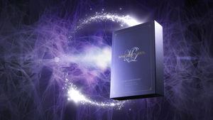 Patchs innovants pour les yeux à micro-aiguilles, sérum professionnel à l'acide hyaluronique pour le soin de la peau, dissolvant les rides, pour les soins personnels - Product Image 6