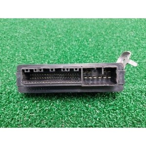 ES Usado: ECU y Módulos de Computación 8943033090 - Product Image 3
